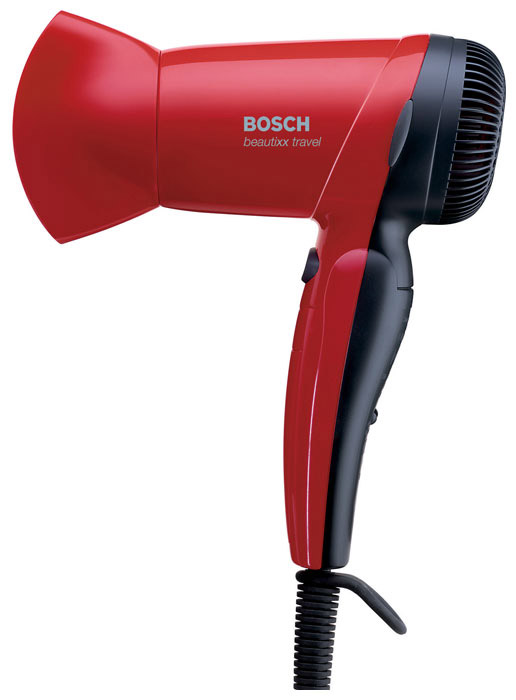  Bosch PHD 1150